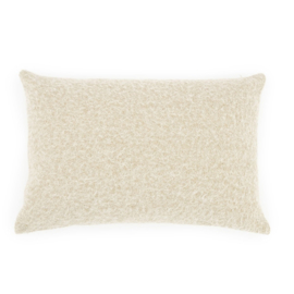 Kussen Kelso taupe