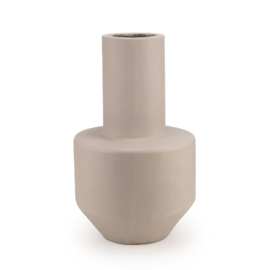 Tierra Estella 36x61 cm - taupe