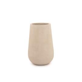 Toro 45x70 cm - brown