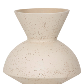 Vase Thabo Urban Nature Culture