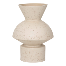 Vase Thabo Urban Nature Culture