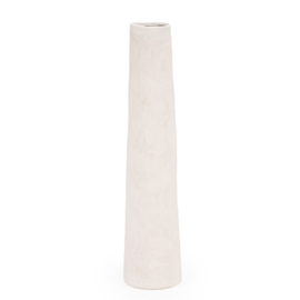 Soave 17x76 cm - white