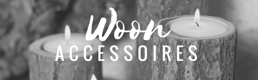 WOONACCESSOIRES dutchhome