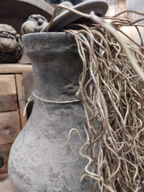 Twig dried wood ( bundel ) bush 90 cm