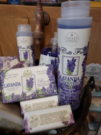 Nesti Dante Douchegel 300ml > Lavendel