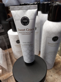 Handcreme Sweet Grace 65ml