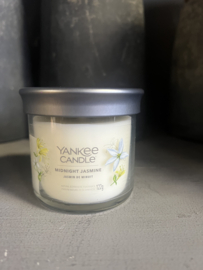 YC Midnight Jasmine Small Tumbler 122g