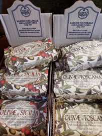 Olivae di Toscane > #NestiDante > 150 gr
