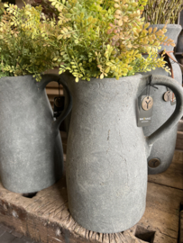 Jug Basic Majestic Vintage > d23 x h29 cm