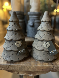X-tree Cute Maj.brown h 20 cm