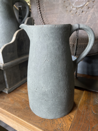 Jug Basic Majestic Vintage > d23 x h29 cm