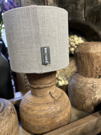 Kap Stone van Brynxz  S > 15x12 cm