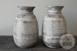 Village Pottery > 004