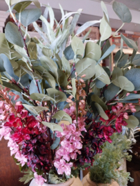 Eucalyptus tak 90 cm
