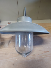 Lamp in-/ outdoor  Pomax