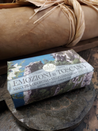 Zeep > Emozioni in Toscana > 250 gr