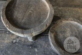 Tray " Maluka " >   Island Collection  > L