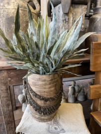 Bush Dearhorn Fem Grey 40 cm