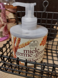 Zeeppomp " honing " 300 ml