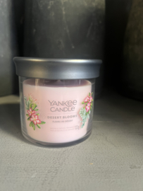 YC Desert Blooms Small Tumbler 122g