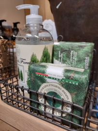 Zeepppmp 500 ml  CIPRESSE