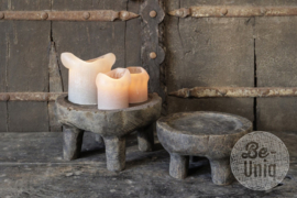 Tray " Maluka " >   Island Collection  > L