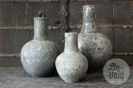 Vase Devi  Medium > h 40 x Ø 25 cm