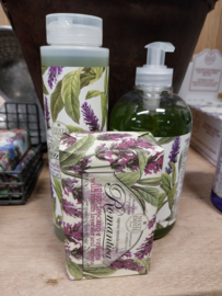 Douchegel Romantica Verbena Lavande 300 ml