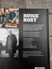 Ruige Kost > Paskal en Edwin