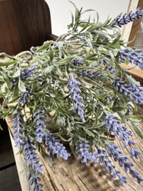 Bosje -  close-to-real -  Lavendel > Purple 37 cm