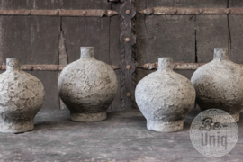 Vaas Gyan > large > Nepal pottery  h 28 cm