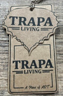 Trapa