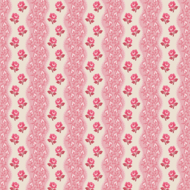 Darling Buds of May DV7664