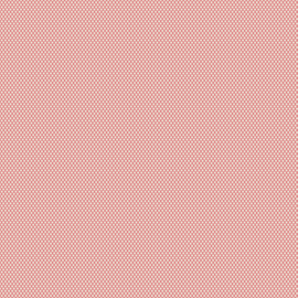 Milkwood DV6758