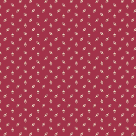 Timeless R602019D-RED