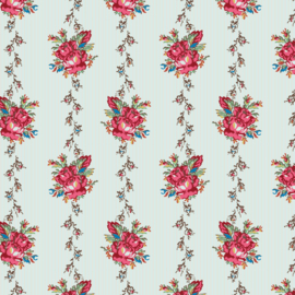 Darling Buds of May DV7650