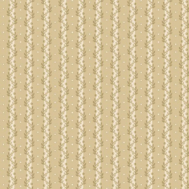 Stripe Sage R521300D