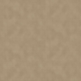 Toolbox Basics Taupe