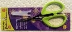 Perfect Scissors 4"