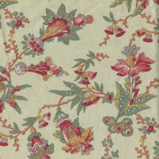 Féline lt green