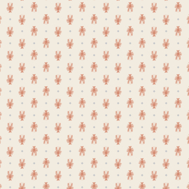 Lobster pink