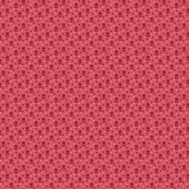 Bud Dot R221099D