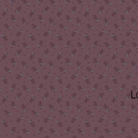 Prairie Dry Goods R171650D-PURPLE