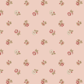 Love Letters R521849D-PINK