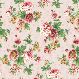 Darling Buds of May DV7651