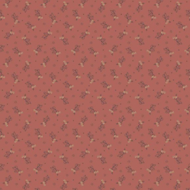 Prairie Dry Goods R171650D-PINK