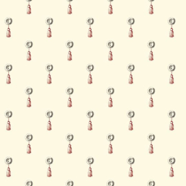 Kindred  Conversations R311857D-CREAM