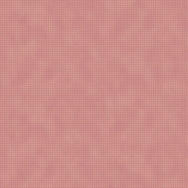 Toolbox Basics Rose