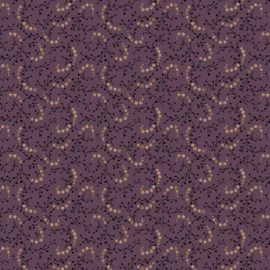 Plum Rosy R171155D