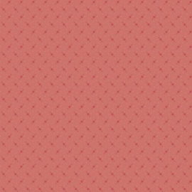 Prairie Dry Goods R171654D-PINK